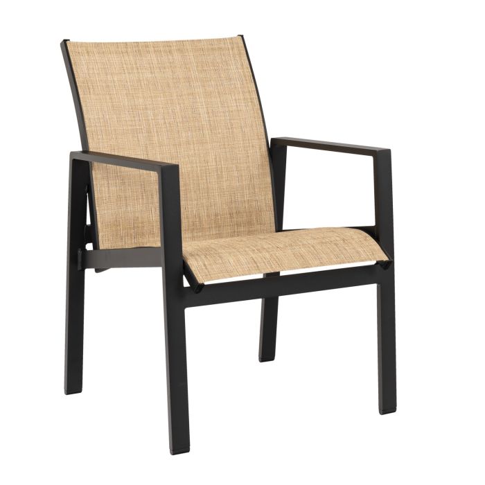 Hudson Dining and Seating